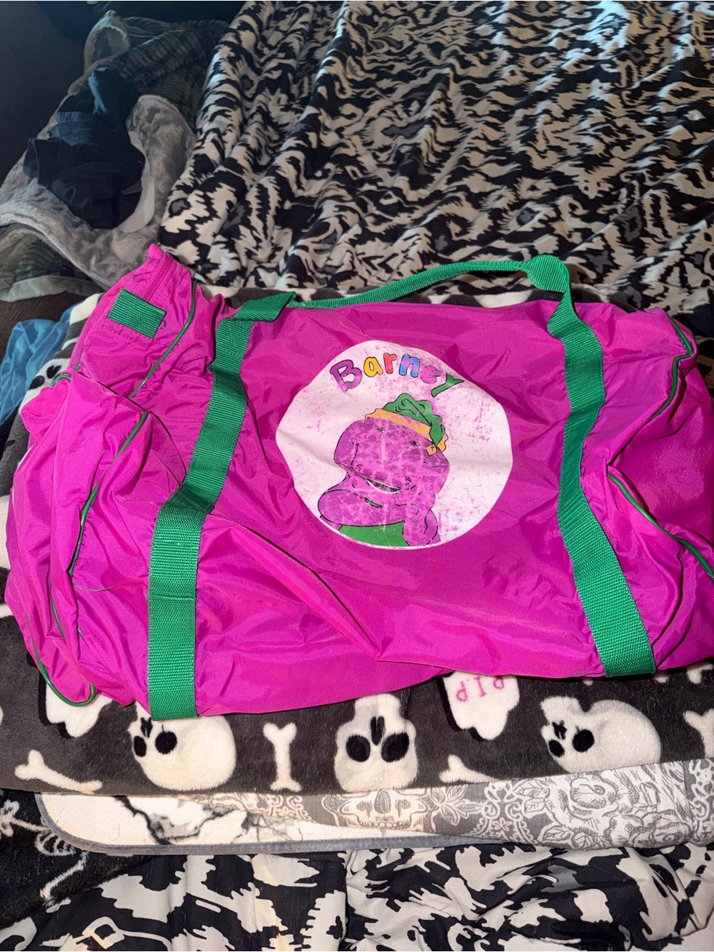 Bag bundle - Picture 6 of 7